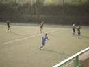 valbonne vs antibes valbonne vs antibes