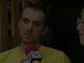 ?????? ?????? - ???? ????? nikola vujcic ?????? ?????? - ???? ????? nikola vujcic