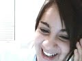 BLOOPERS! BLOOPERS!