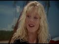 Cariba Heine is the best