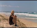 Cariba Heine is the best