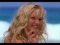 Cariba Heine is the best