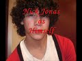 Bring Me To Life A Jonas Sister Abuse Story Chp.2