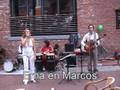 videos de Mogambo Latinband Clip 09