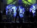 KLAZYKEROZ-NO TE PERTENECE-PAKOTOSZ KLAZYKEROZ-NO TE PERTENECE-PAKOTOSZ