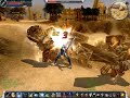 Cabal BR Upando ^ ^