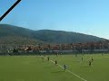CD Fabero Atl Carracedelo 1 parte 10-20 min