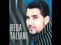 reda taliane Josephine reda taliane Josephine