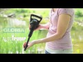 Gloria Drukspuit Prima 5 met Automatische Pomp - Drukspuiten - 5 liter