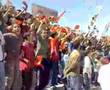 ultras imazighen