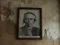 kasa okupa barrio república