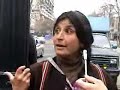 kasa okupa barrio república