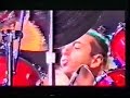 Simon Phillips - Solo in 1996