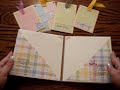 Baby scrapbook album coloradothings.com