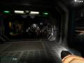 DooM Brawl 2 DooM Brawl 2