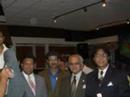 Ekush Presents..Freedom Fighters of Bangladesh in CA -8