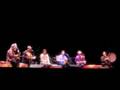 Morgh e Sahar Shajarian DeAnza College San Jose CA May 2008