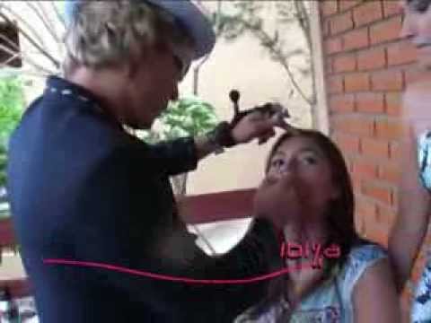Ver Video