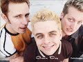 Green Day - Saint Jimmy