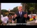Dutchtone - Vakantie - Holiday