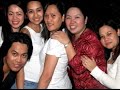 NDS BATCH 1992 HOMECOMING