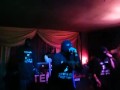 Baba Zoom feat Young Laydbac & Wiz Propane openin for Insight on Wilma B TV