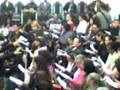 videos de Igreja AD Jardim Veronia