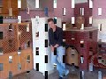 artk olumsuz dj suskun biten ak.html
