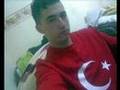 Artık Olumsuz DJ Suskun Biten Aşk