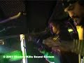 COLLIE BUDDZ Come Around PARIS Part04 COLLIE BUDDZ Come Around PARIS Part04