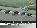 corse trotto M.Basile DUGAR DOWN SM