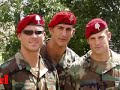 Some Gave All