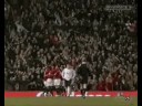 Man Utd F.E.A.R Man Utd F.E.A.R