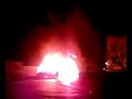 voiture et camion ki krame o kartier 38 genets voiture et camion ki krame o kartier 38 genets