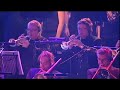 Stateshift - Games in Concert 2