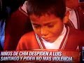 notisan.noticias.rcn.los.niños.de.chia.despiden.a.luis.santiago1.2. notisan.noticias.rcn.los.niños.de.chia.despiden.a.luis.santiago1.2.