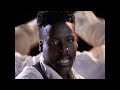Can He Do It (Like This, Can He Do It Like That): http://t.co/0bFF94fI via @youtube