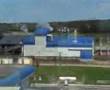 FIORDO AUSTRAL