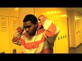 Click here to watch this video Superhero - short movie (Part 1)