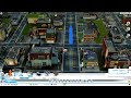 SIM CITY [HD+] #031 - Fäkaaalien!