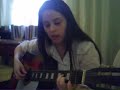 Azul da cor do mar - Ed Motta live