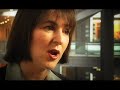 Breast Cancer Screening and Mammography 