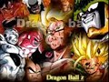 DBZ GT 08 (linking park-numb)