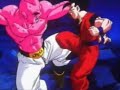 DBZ GT 08 (linking park-numb)