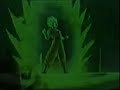 DBZ GT 08 (linking park-numb)