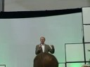 Ed Begley Jr speaks part 4