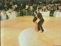 videos de IDSF World Latin Championship 2003 by Magic Dance Bucuresti