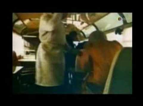 Jurij Gagarin tribute