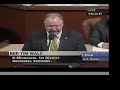 Tim Walz: PRICES AT THE PUMP