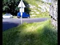 speedfight 2 knee down